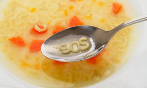 Alphabet-Soup.jpg